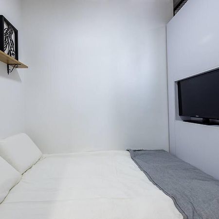Unique Central Old Town Studio Apartment Beersheba Exterior photo